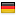 goldpreis.ch hosted country